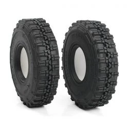 RC4WD Reifen Rocky Country 1.55" 2 Stück -RC Zubehör Verkäufe 192410475 xxl