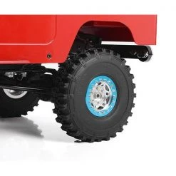 RC4WD Reifen Rocky Country 1.55" 2 Stück -RC Zubehör Verkäufe 192410477 xxl