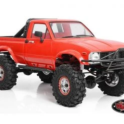 RC4WD Reifen Mickey Thompson Baja Pro X 1.7", 2 Stück -RC Zubehör Verkäufe 192410739 xxl