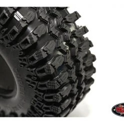 RC4WD Reifen Interco IROK Super Swamper 2.2", 2 Stück 8 RC4WD Reifen Interco IROK Super Swamper 2.2", 2 Stück -RC Zubehör Verkäufe 192412078 xxl