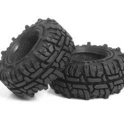 RC4WD Reifen Interco Super Swamper TSL Thornbird 1.0", 2 Stück -RC Zubehör Verkäufe 192413258 xxl