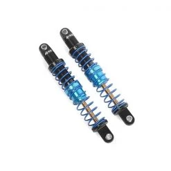 RC4WD Stossdämpfer King Off-Road Racing TRX-4 90 mm