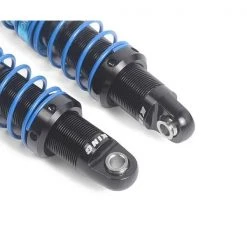 RC4WD Stossdämpfer King Off-Road Racing TRX-4 90 mm -RC Zubehör Verkäufe 193042655 xxl