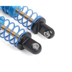 RC4WD Stossdämpfer King Off-Road Racing TRX-4 90 mm -RC Zubehör Verkäufe 193042657 xxl