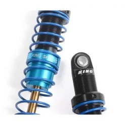 RC4WD Stossdämpfer King Off-Road Racing TRX-4 90 mm -RC Zubehör Verkäufe 193042659 xxl