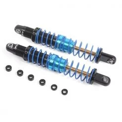 RC4WD Stossdämpfer King Off-Road Racing TRX-4 90 mm -RC Zubehör Verkäufe 193042662 xxl