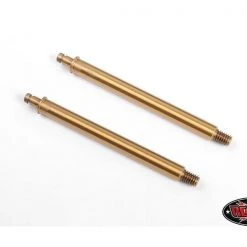 RC4WD Stossdämpfer King Off-Road Racing TRX-4 90 mm -RC Zubehör Verkäufe 193042666 xxl