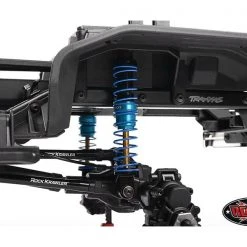 RC4WD Stossdämpfer King Off-Road Racing TRX-4 90 mm -RC Zubehör Verkäufe 193042670 xxl