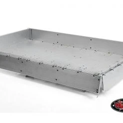 RC4WD Pritsche Aufbau zu 6x6 Overland Truck -RC Zubehör Verkäufe 193255184 xxl