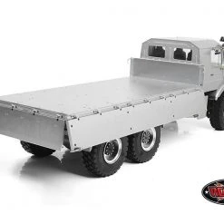 RC4WD Pritsche Aufbau zu 6x6 Overland Truck -RC Zubehör Verkäufe 193255190 xxl