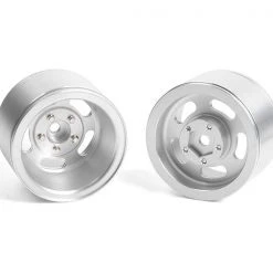 RC4WD Felgen Slot Mag 1.9" Silber, 4 Stück 15 RC4WD Felgen Slot Mag 1.9" Silber, 4 Stück -RC Zubehör Verkäufe 193266967 xxl