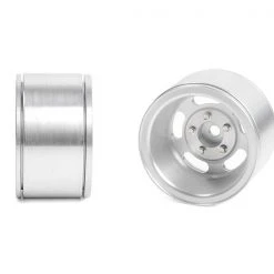 RC4WD Felgen Slot Mag 1.9" Silber, 4 Stück 16 RC4WD Felgen Slot Mag 1.9" Silber, 4 Stück -RC Zubehör Verkäufe 193266969 xxl