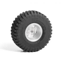 RC4WD Felgen Slot Mag 1.9" Silber, 4 Stück 19 RC4WD Felgen Slot Mag 1.9" Silber, 4 Stück -RC Zubehör Verkäufe 193266975 xxl