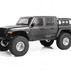 RC4WD Felgen Slot Mag 1.9" Silber, 4 Stück 20 RC4WD Felgen Slot Mag 1.9" Silber, 4 Stück -RC Zubehör Verkäufe 193266977 xxl