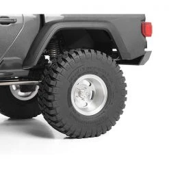 RC4WD Felgen Slot Mag 1.9" Silber, 4 Stück 21 RC4WD Felgen Slot Mag 1.9" Silber, 4 Stück -RC Zubehör Verkäufe 193266979 xxl