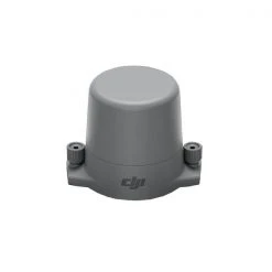 DJI Enterprise Mavic 2 Enterprise Advanced RTK Modul