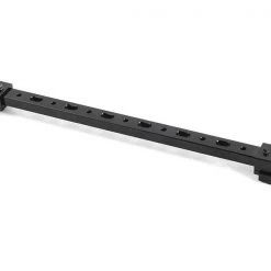 RC4WD Modellbau-Lichthalterung Tough Armor V2