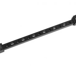 RC4WD Modellbau-Lichthalterung Tough Armor V2 -RC Zubehör Verkäufe 193490465 xxl