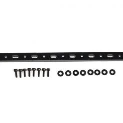 RC4WD Modellbau-Lichthalterung Tough Armor V2 -RC Zubehör Verkäufe 193490468 xxl