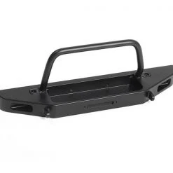 RC4WD Modellbau-Stossstange vorne mit Stinger