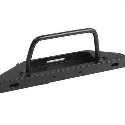 RC4WD Modellbau-Stossstange vorne mit Stinger -RC Zubehör Verkäufe 193496847 xxl