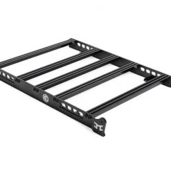 RC4WD Modellbau-Dachträger M-Rack Gelände II D90