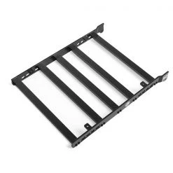 RC4WD Modellbau-Dachträger M-Rack Gelände II D90 -RC Zubehör Verkäufe 193503649 xxl