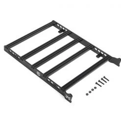 RC4WD Modellbau-Dachträger M-Rack Gelände II D90 -RC Zubehör Verkäufe 193503659 xxl