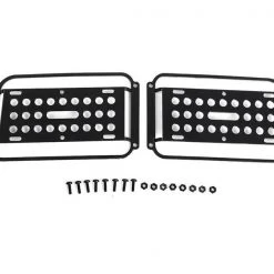 RC4WD Modellbau-Schutzgitter Heckscheibe für SCX10 III Wrangler -RC Zubehör Verkäufe 193668097 xxl