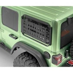 RC4WD Modellbau-Schutzgitter Heckscheibe für SCX10 III Wrangler -RC Zubehör Verkäufe 193668099 xxl