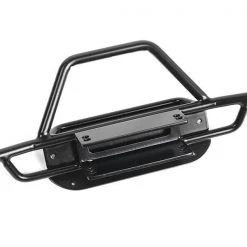 RC4WD Modellbau-Stossstange vorne für SCX10 III Wrangler JLU -RC Zubehör Verkäufe 193681557 xxl