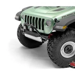 RC4WD Modellbau-Stossstange vorne für SCX10 III Wrangler JLU -RC Zubehör Verkäufe 193681569 xxl