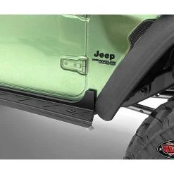 RC4WD Emblem Metall Logo SCX10 III Jeep, Schwarz 7 RC4WD Emblem Metall Logo SCX10 III Jeep, Schwarz -RC Zubehör Verkäufe 193689954 xxl