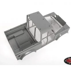 RC4WD Karosserie Main Body Land Rover Defender D90 2015 -RC Zubehör Verkäufe 193816239 xxl