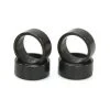 Kyosho Reifen Drift 11 mm für Mini-Z AWD, 4 Stück 1 Kyosho Reifen Drift 11 mm für Mini-Z AWD, 4 Stück -RC Zubehör Verkäufe 193822020 xxl
