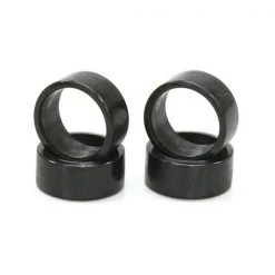 Kyosho Reifen Drift 11 mm für Mini-Z AWD, 4 Stück