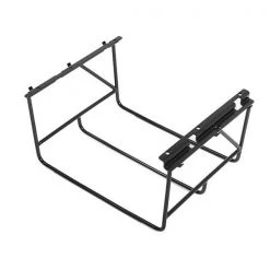 RC4WD Modellbau-Heckaufbau mit Softtop Beige für 2015 D90 -RC Zubehör Verkäufe 193849769 xxl