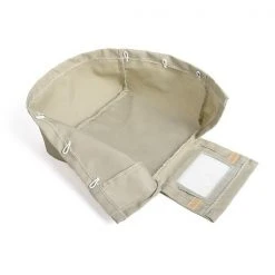 RC4WD Modellbau-Heckaufbau mit Softtop Beige für 2015 D90 -RC Zubehör Verkäufe 193849771 xxl