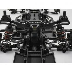 Yeah Racing Stossdämpfer Set Tourenwagen 60 mm -RC Zubehör Verkäufe 194317031 xxl