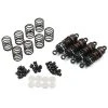 Yeah Racing Stossdämpfer Big Bore Set Tourenwagen 55 mm -RC Zubehör Verkäufe 194317139 xxl