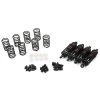 Yeah Racing Stossdämpfer Set Tourenwagen 60 mm -RC Zubehör Verkäufe 194317179 xxl