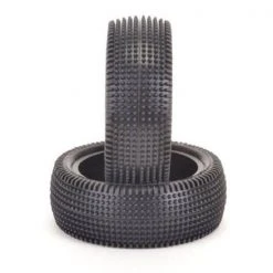 RIDE Reifen Schumacher Cactus Vorne, 2 Stück