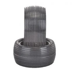 RIDE Reifen Schumacher Cactus Hinten, 2 Stück