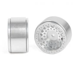 RC4WD Felgen Blast Beadlock 1.0" 4 Stück -RC Zubehör Verkäufe 195060086 xxl