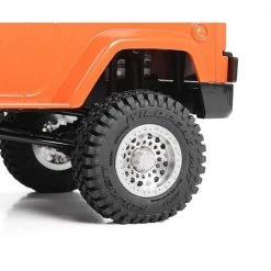 RC4WD Felgen Blast Beadlock 1.0" 4 Stück -RC Zubehör Verkäufe 195060094 xxl