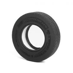 RC4WD Reifen Michelin X MULTI ENERGY D 1.7", 2 Stück