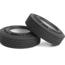 RC4WD Reifen Michelin X MULTI ENERGY D 1.7", 2 Stück -RC Zubehör Verkäufe 195062486 xxl