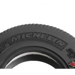 RC4WD Reifen Michelin X MULTI ENERGY D 1.7", 2 Stück -RC Zubehör Verkäufe 195062488 xxl