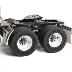 RC4WD Reifen Michelin X MULTI ENERGY D 1.7", 2 Stück -RC Zubehör Verkäufe 195062490 xxl