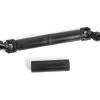 RC4WD Punisher Kardanwelle V2 Kunststoff 124 - 165 mm -RC Zubehör Verkäufe 195063128 xxl